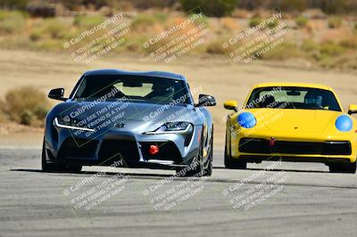 media/Sep-28-2025-Speed Ventures (Sun) [[cf5fbece84]]/Orange group/Turn 9 and 3 enter/